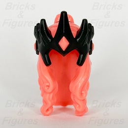 productimage1