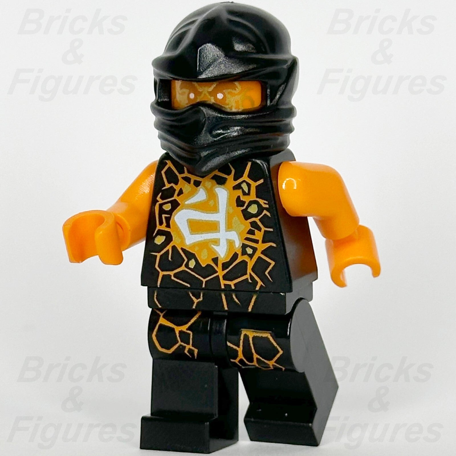 epi