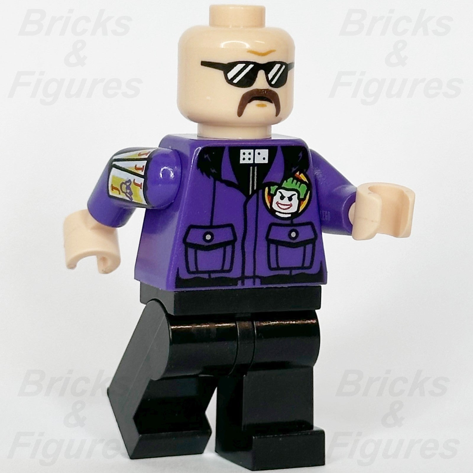 epi