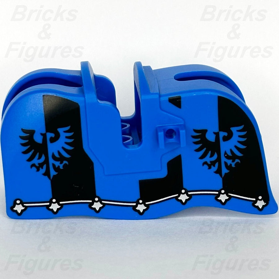 productimage0