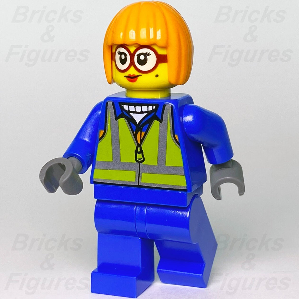 productimage0