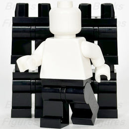 productimage2
