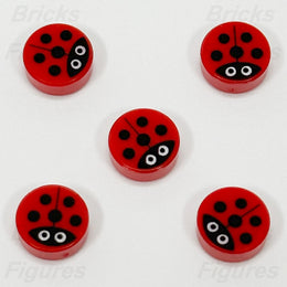 productimage1