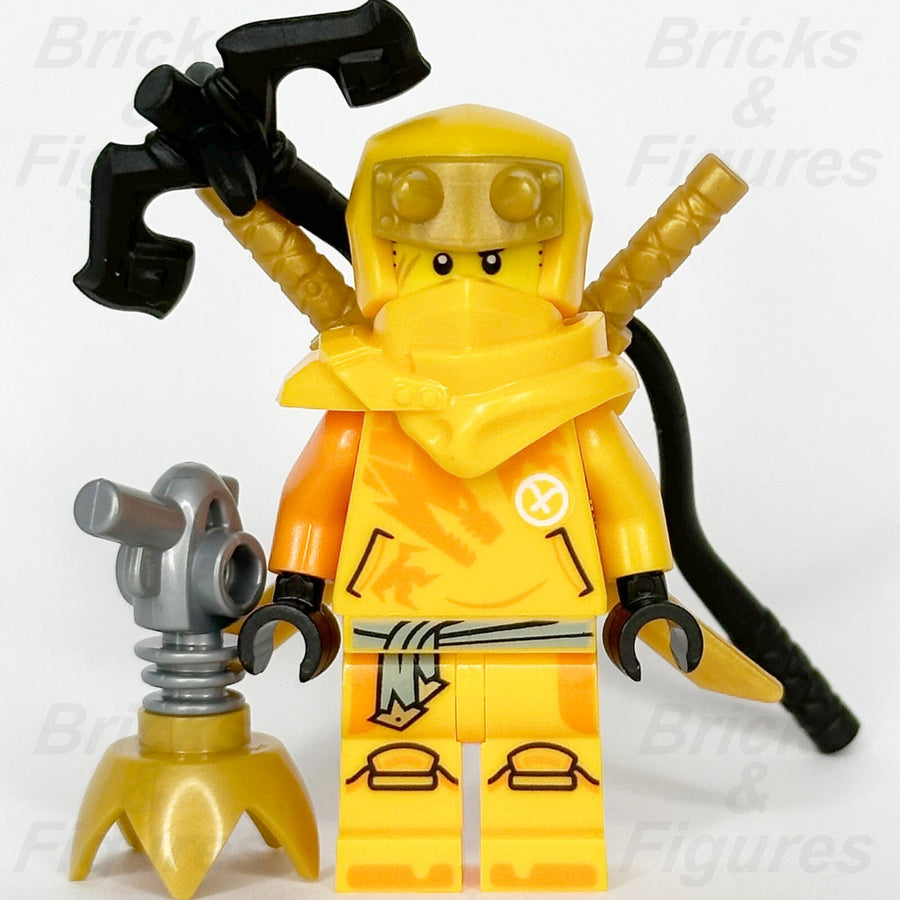 productimage0