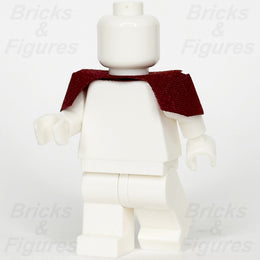 productimage1