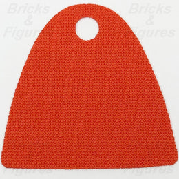 productimage