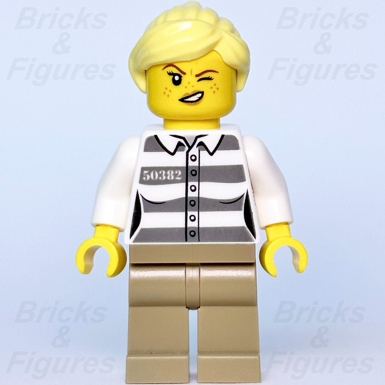 epi
