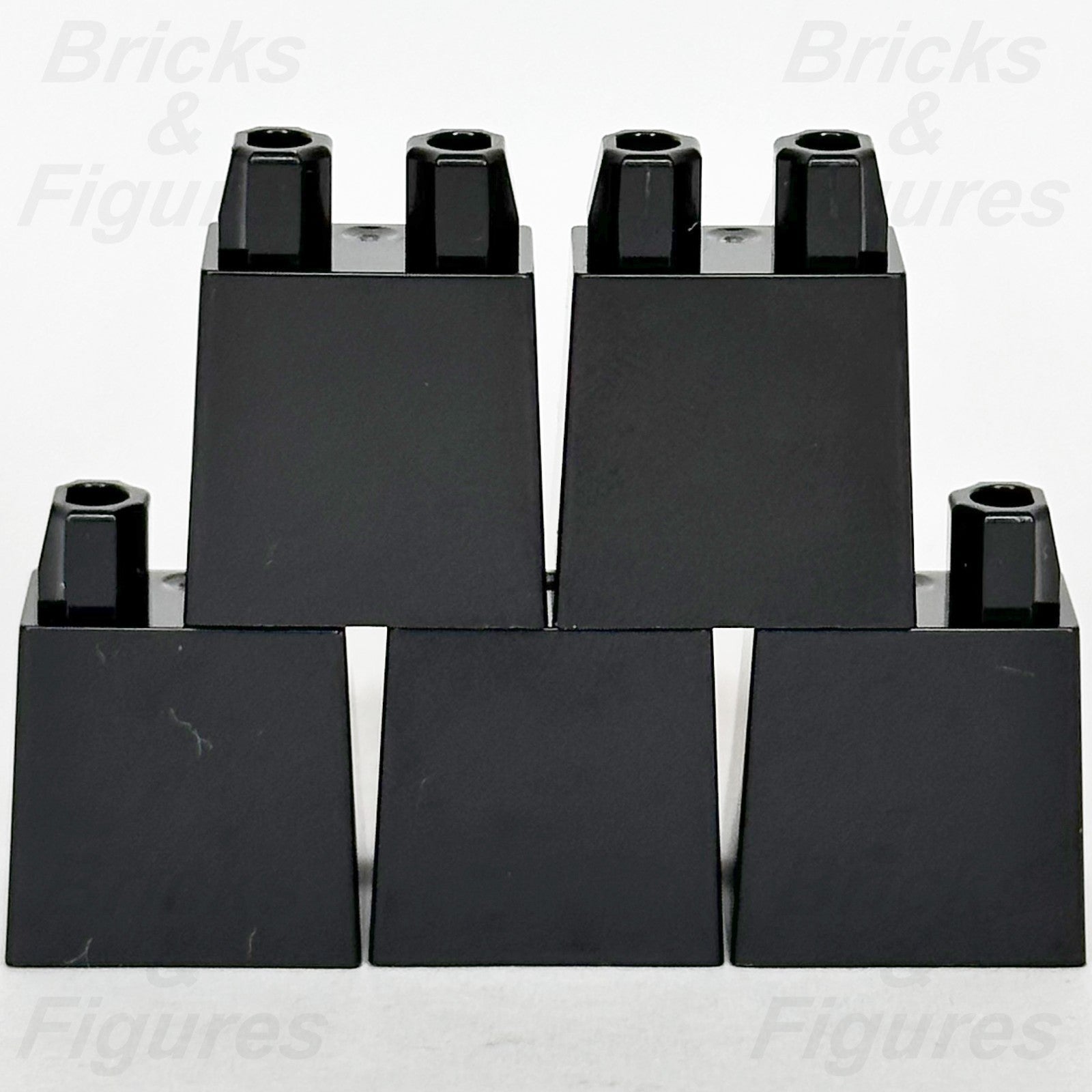 epi