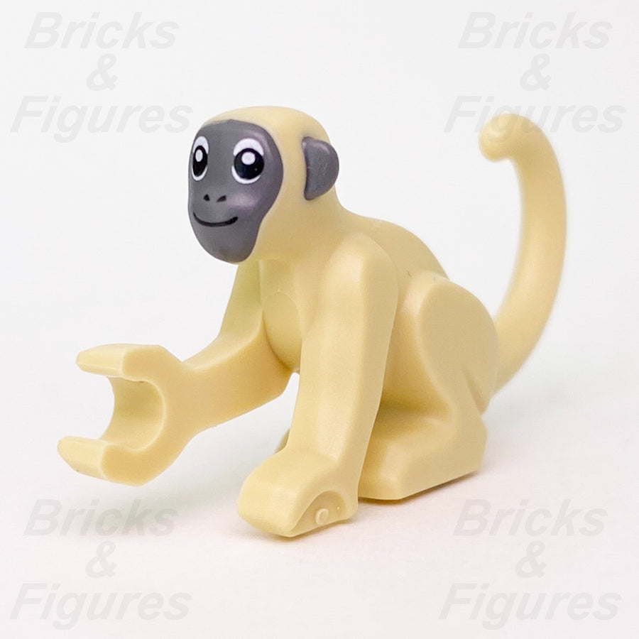 epi