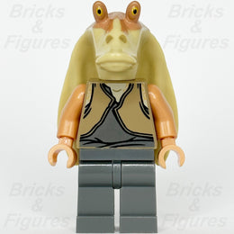 productimage1