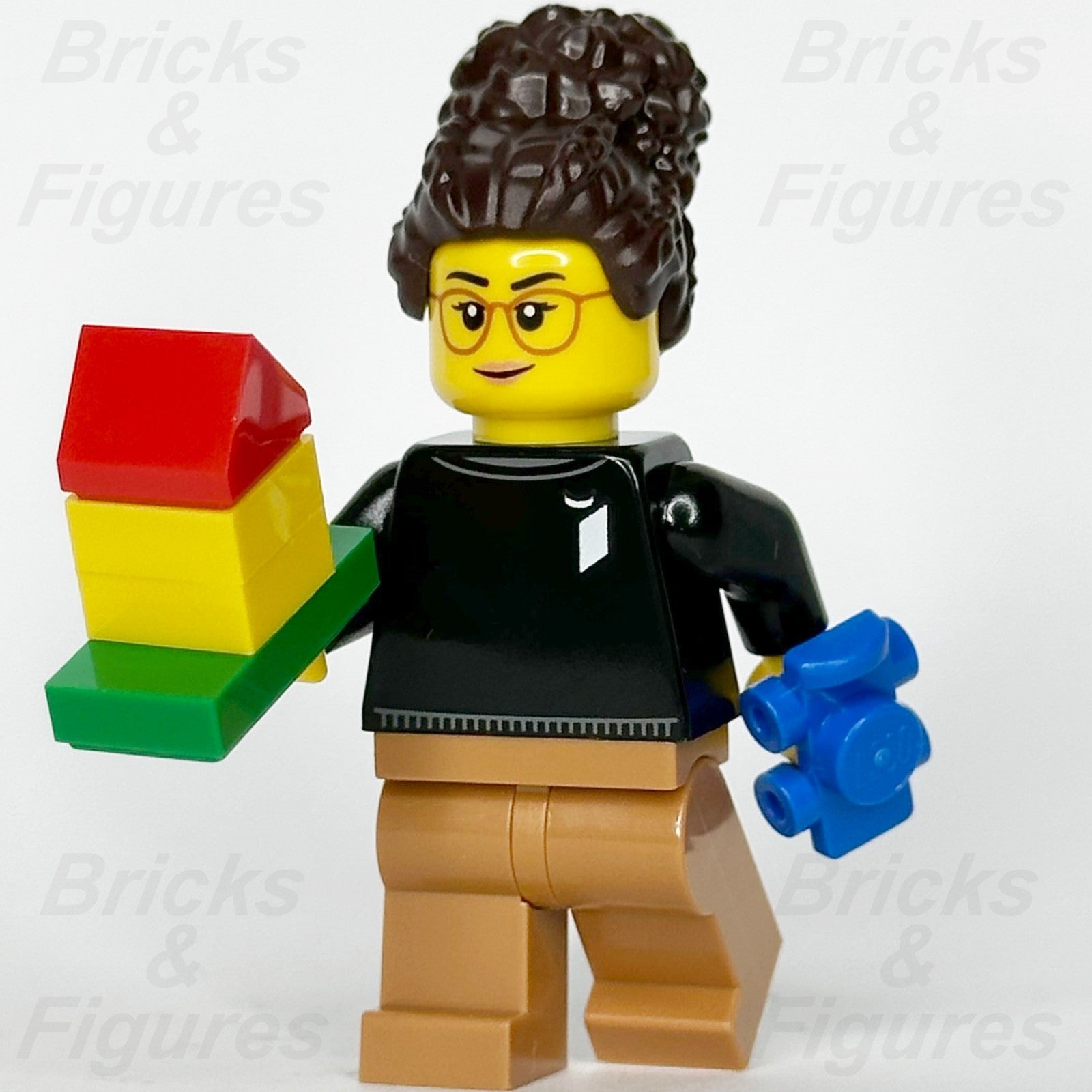 productimage0