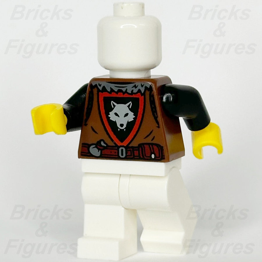 productimage1