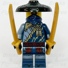productimage1