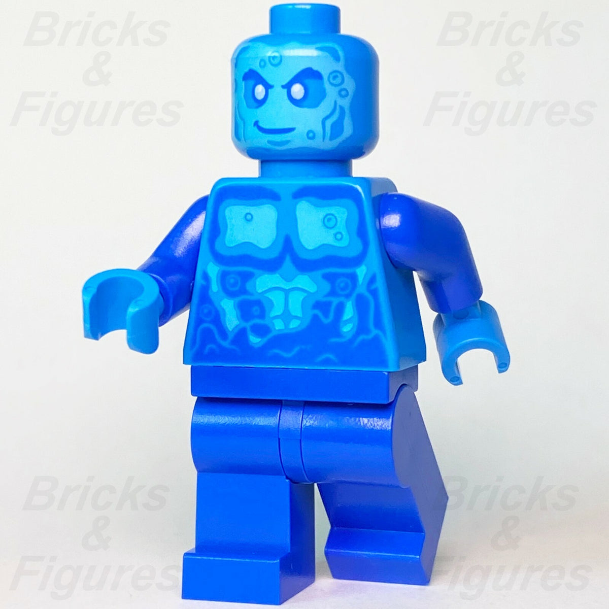 productimage0