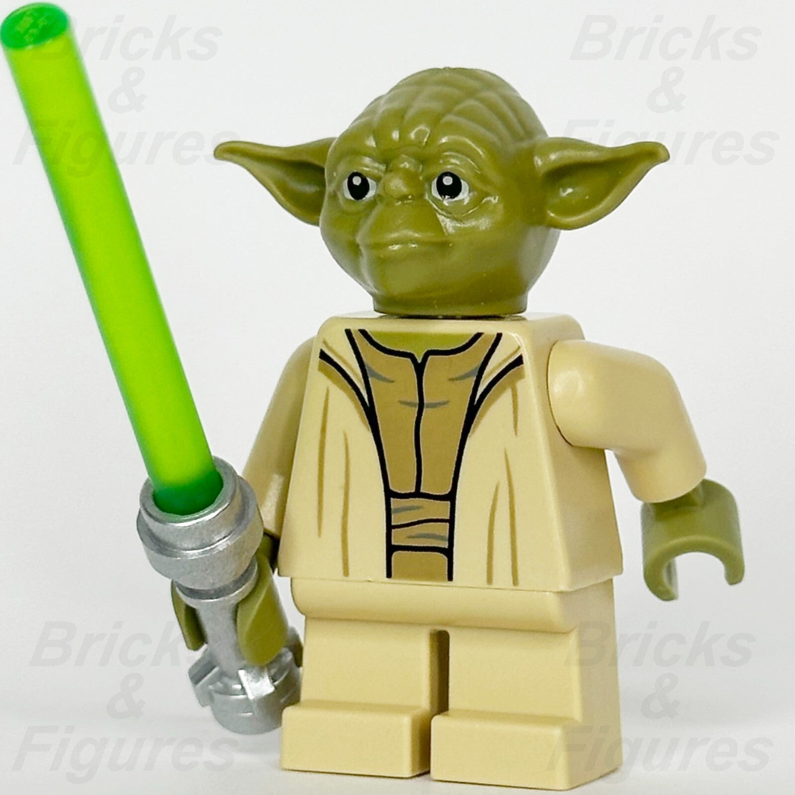 epi