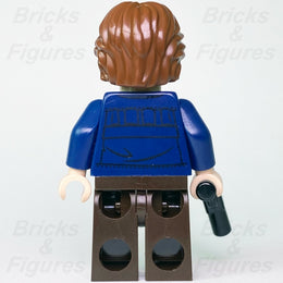 productimage2