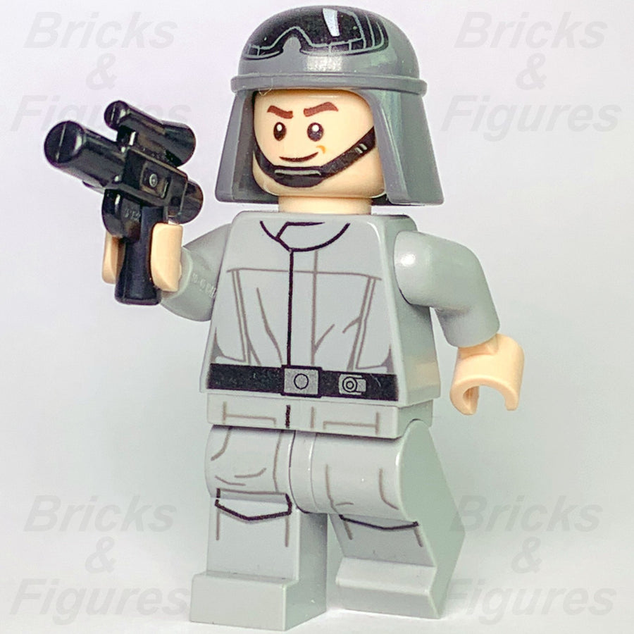 varientimages