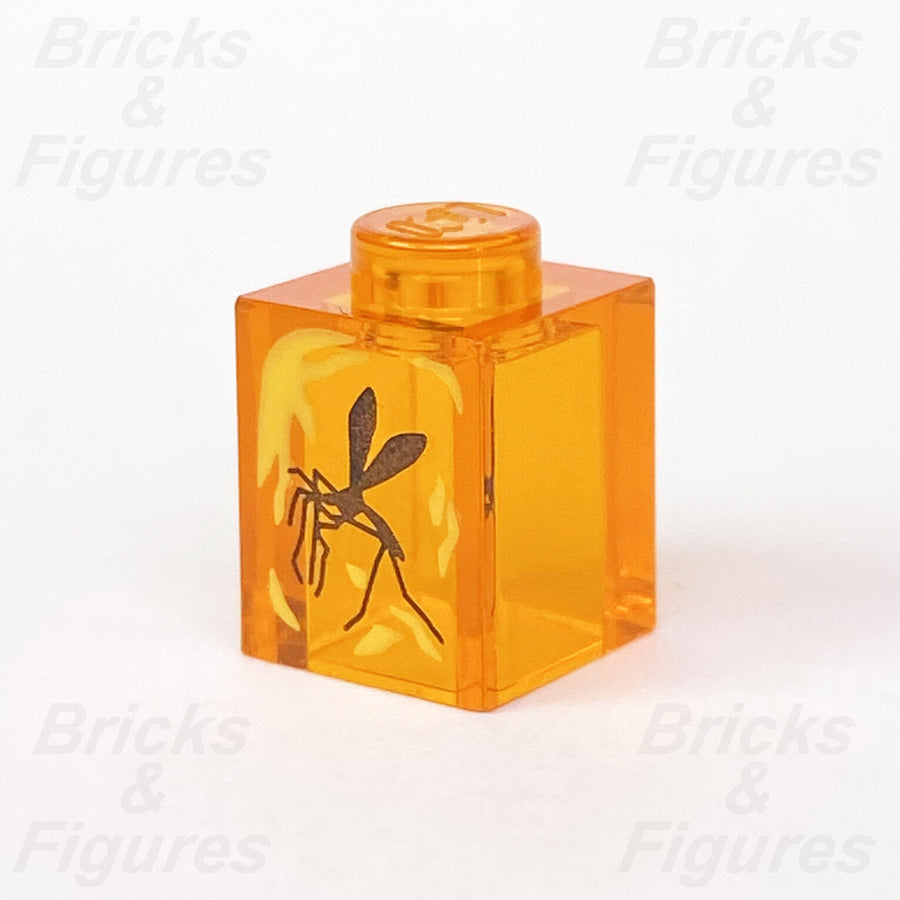 productimage2