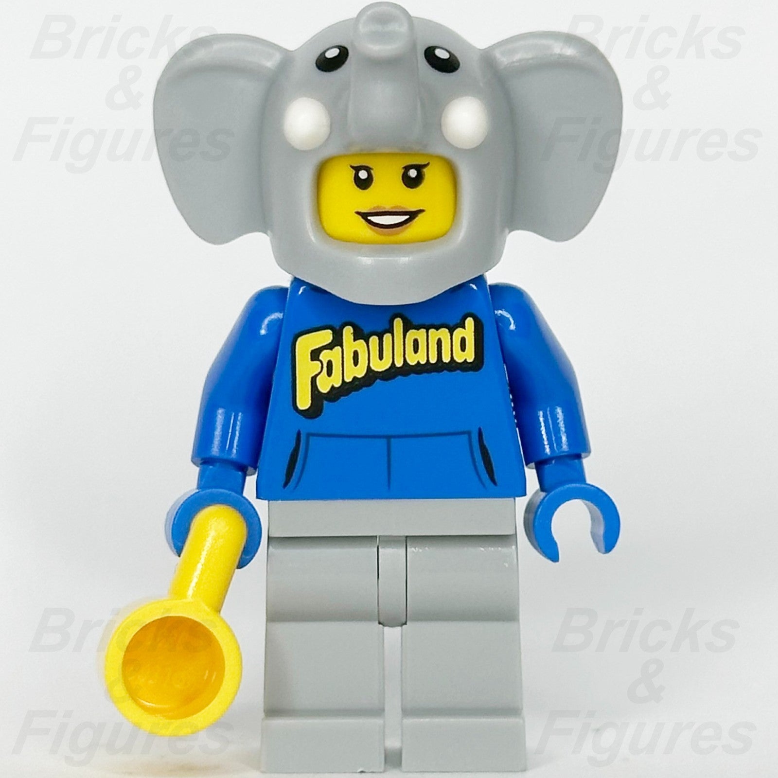 epi
