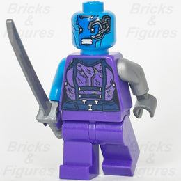 epi