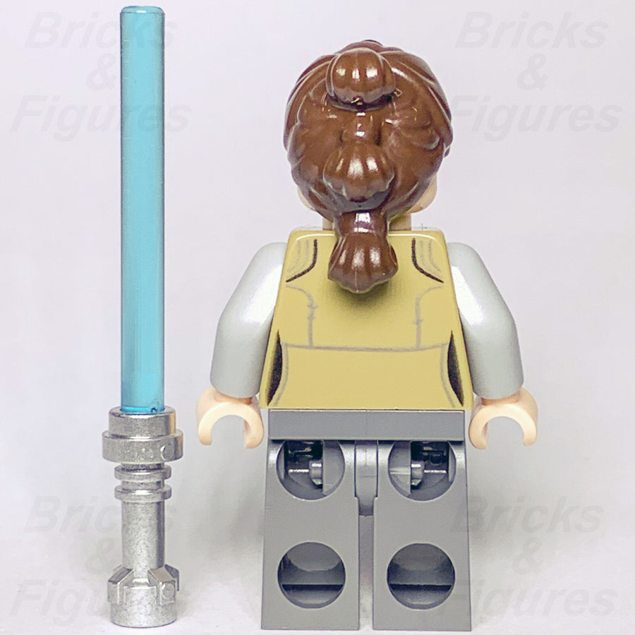 productimage2
