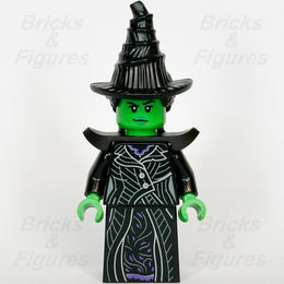 epi