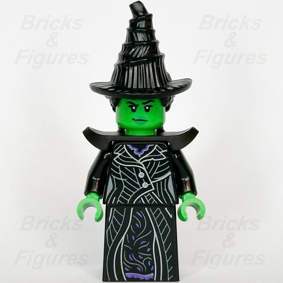 epi