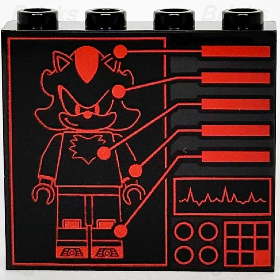 epi