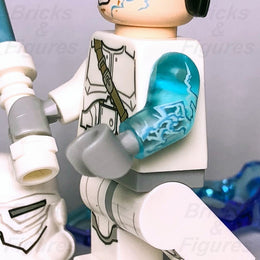 epi
