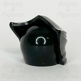 productimage4