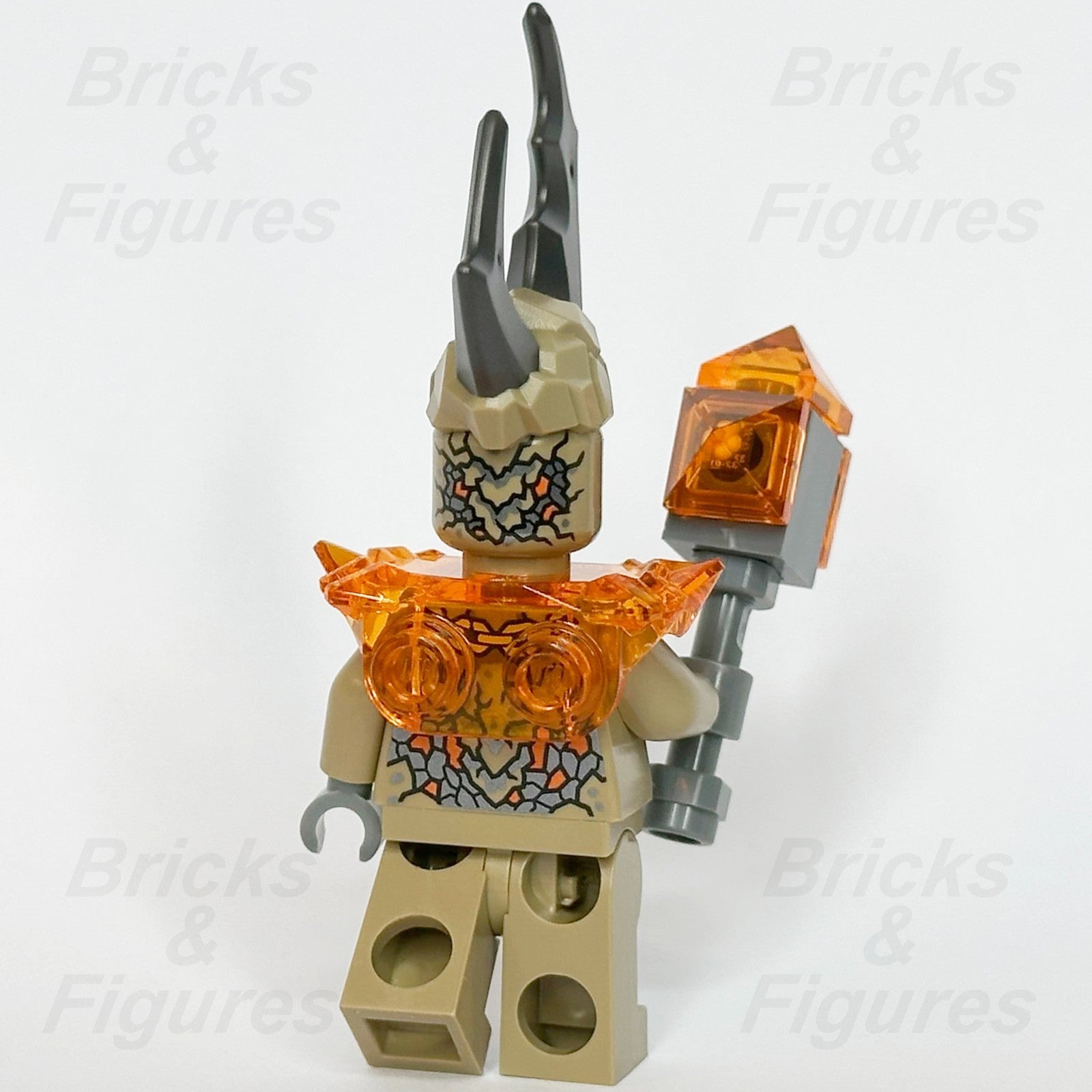 productimage