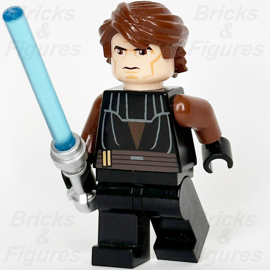 productimage0