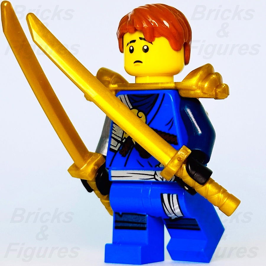 epi