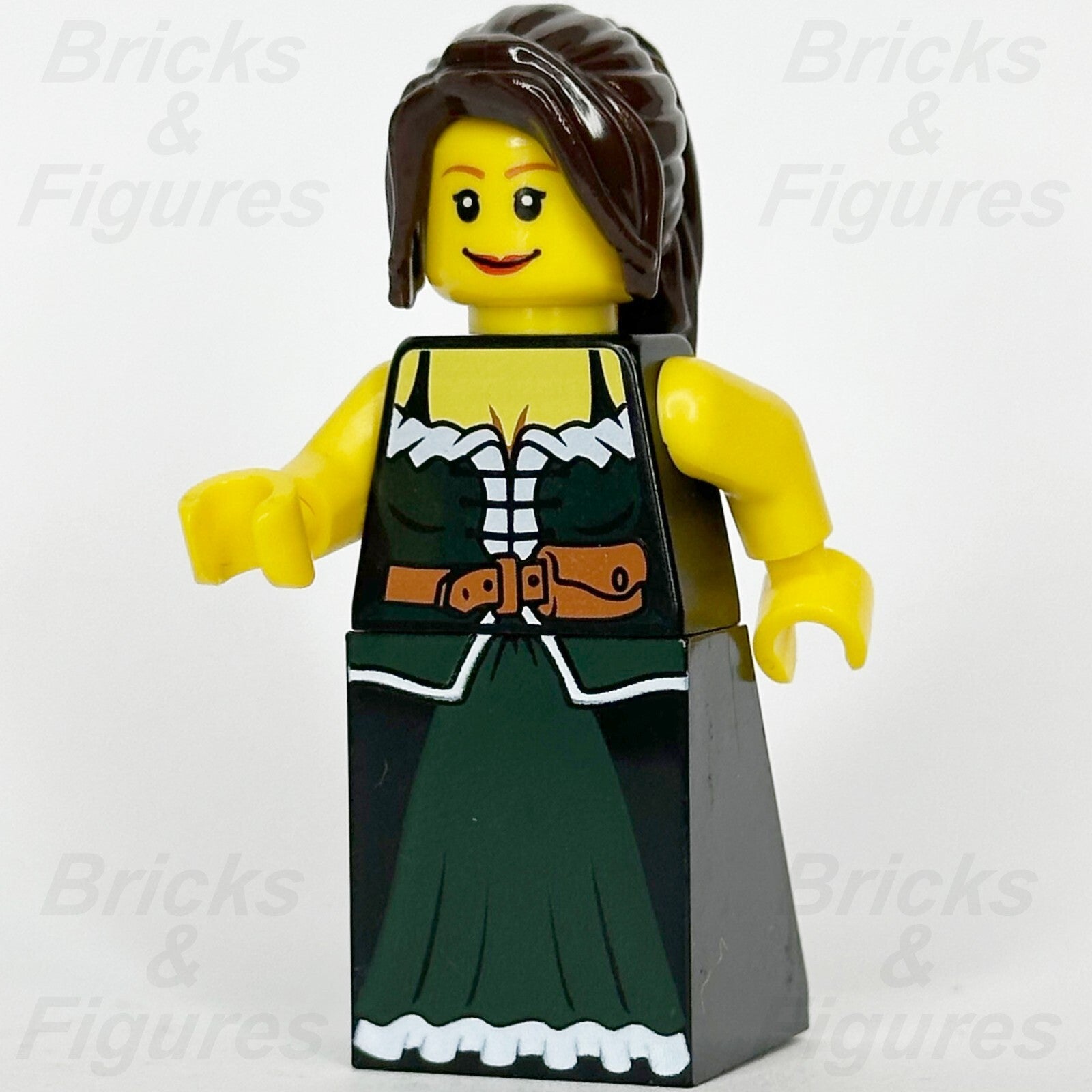 epi