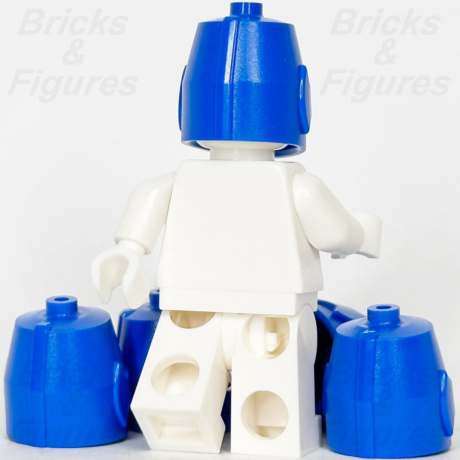 productimage2