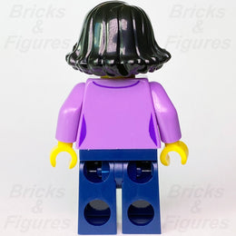 epi