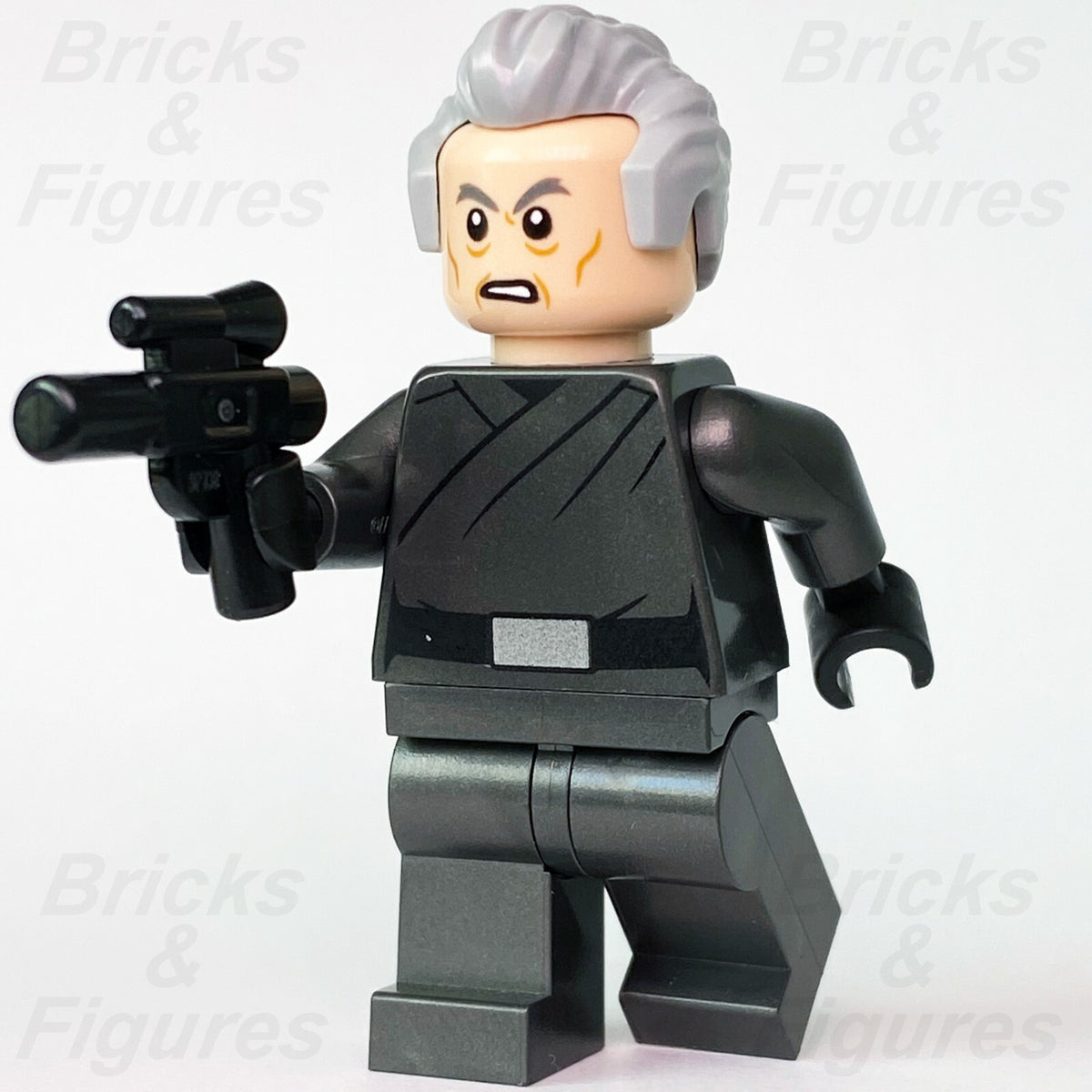 productimage0