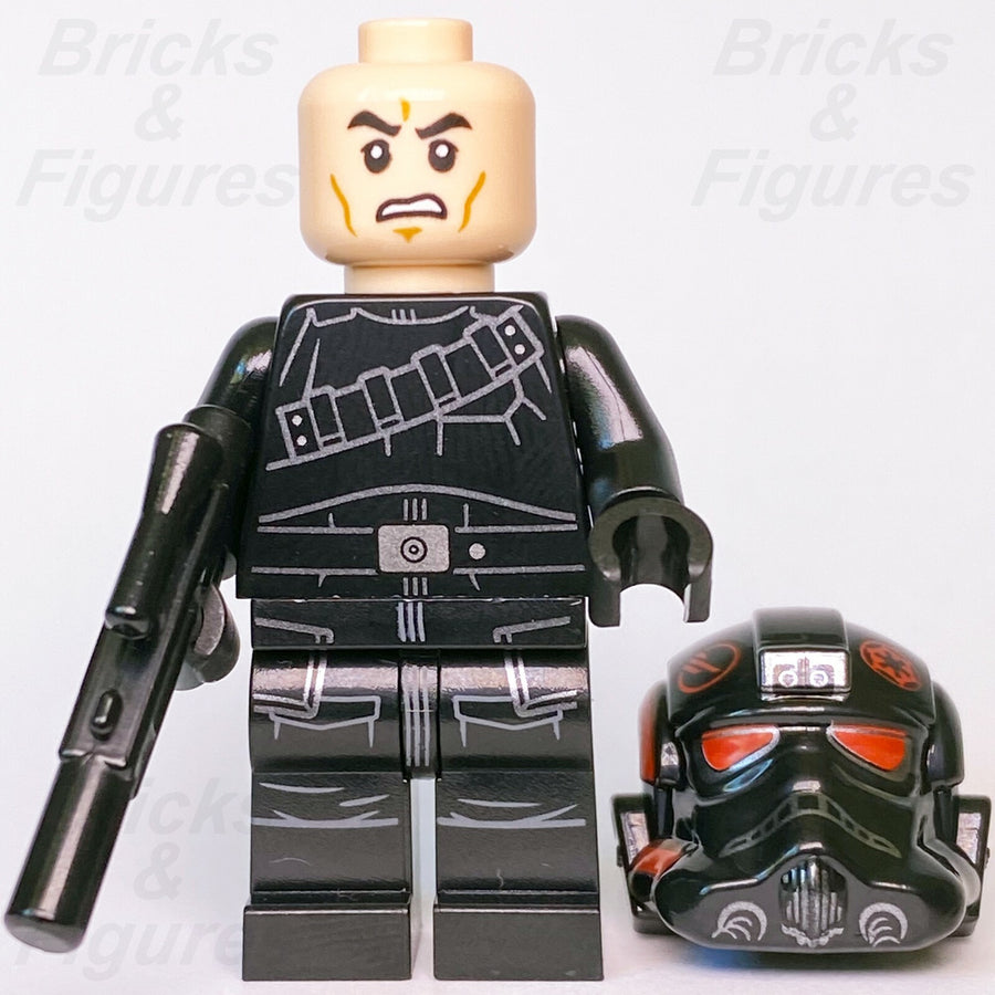 productimage1