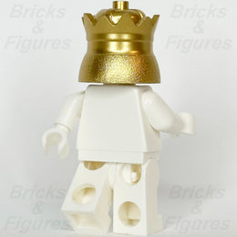productimage2