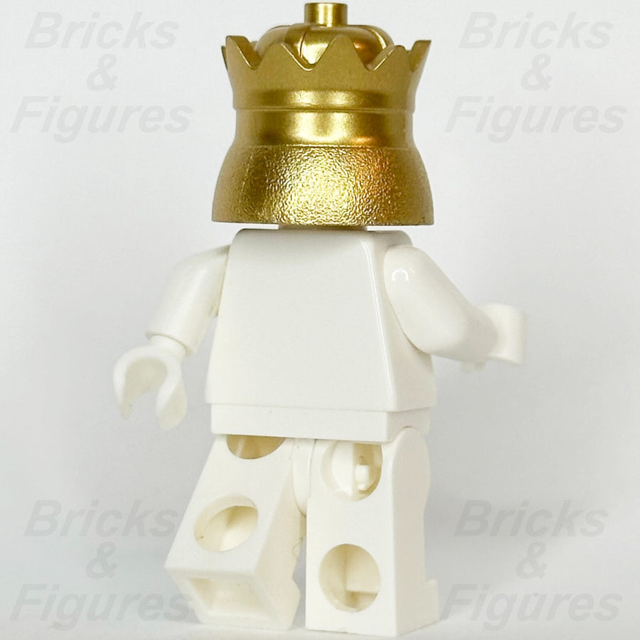 productimage2