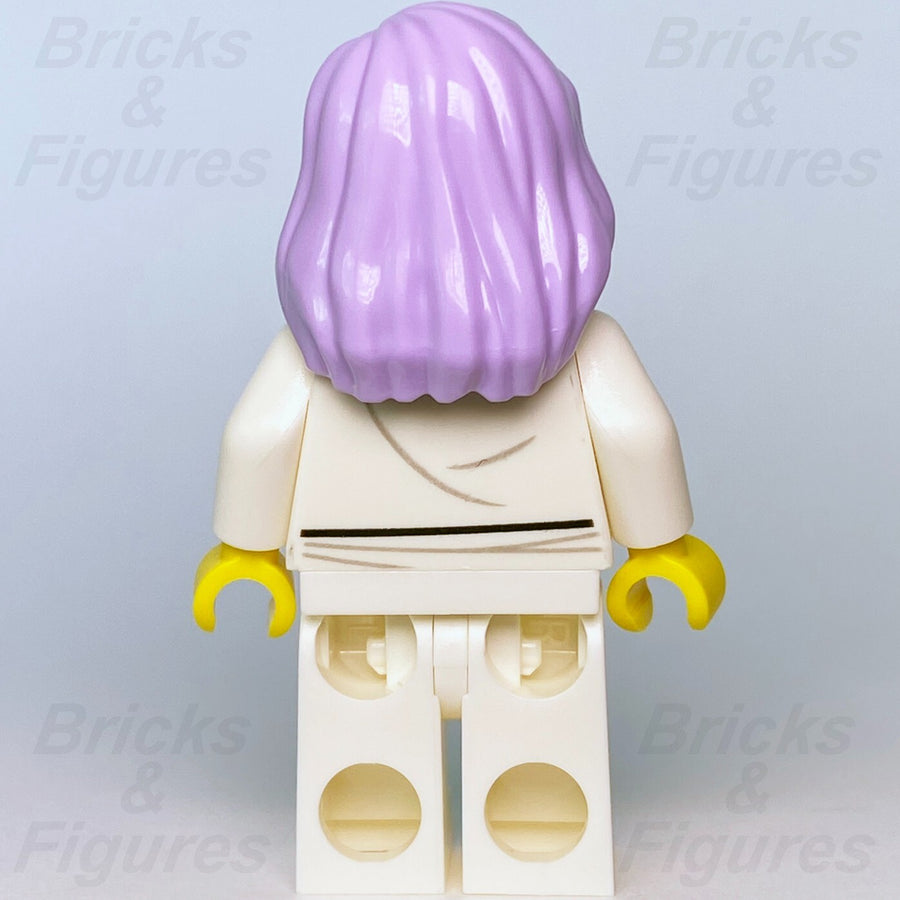epi