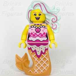 epi