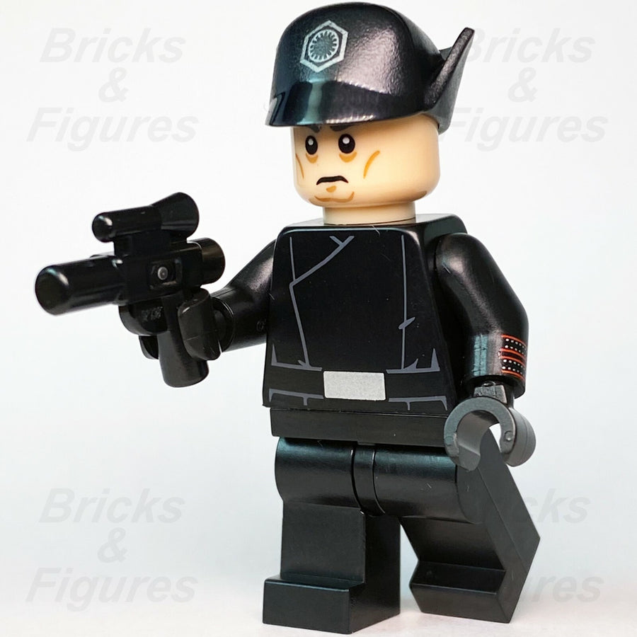 epi