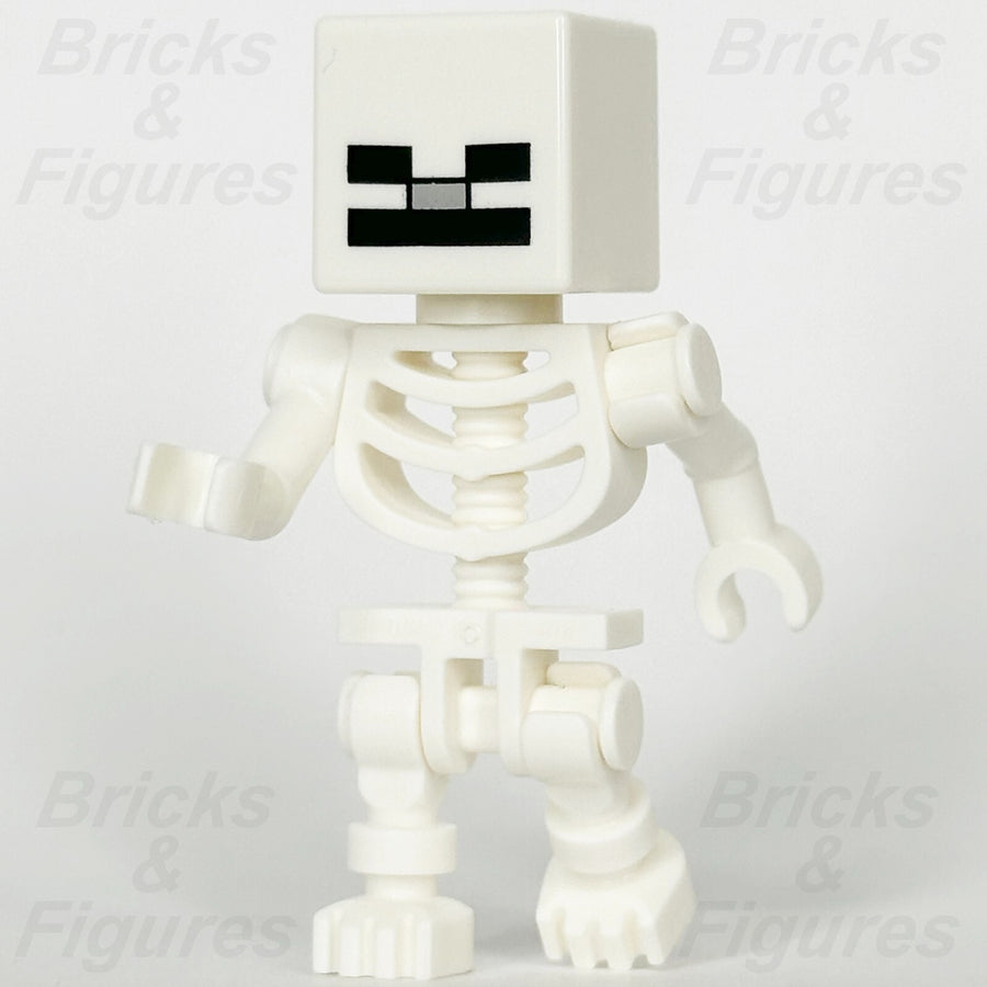 epi
