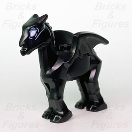 productimage0