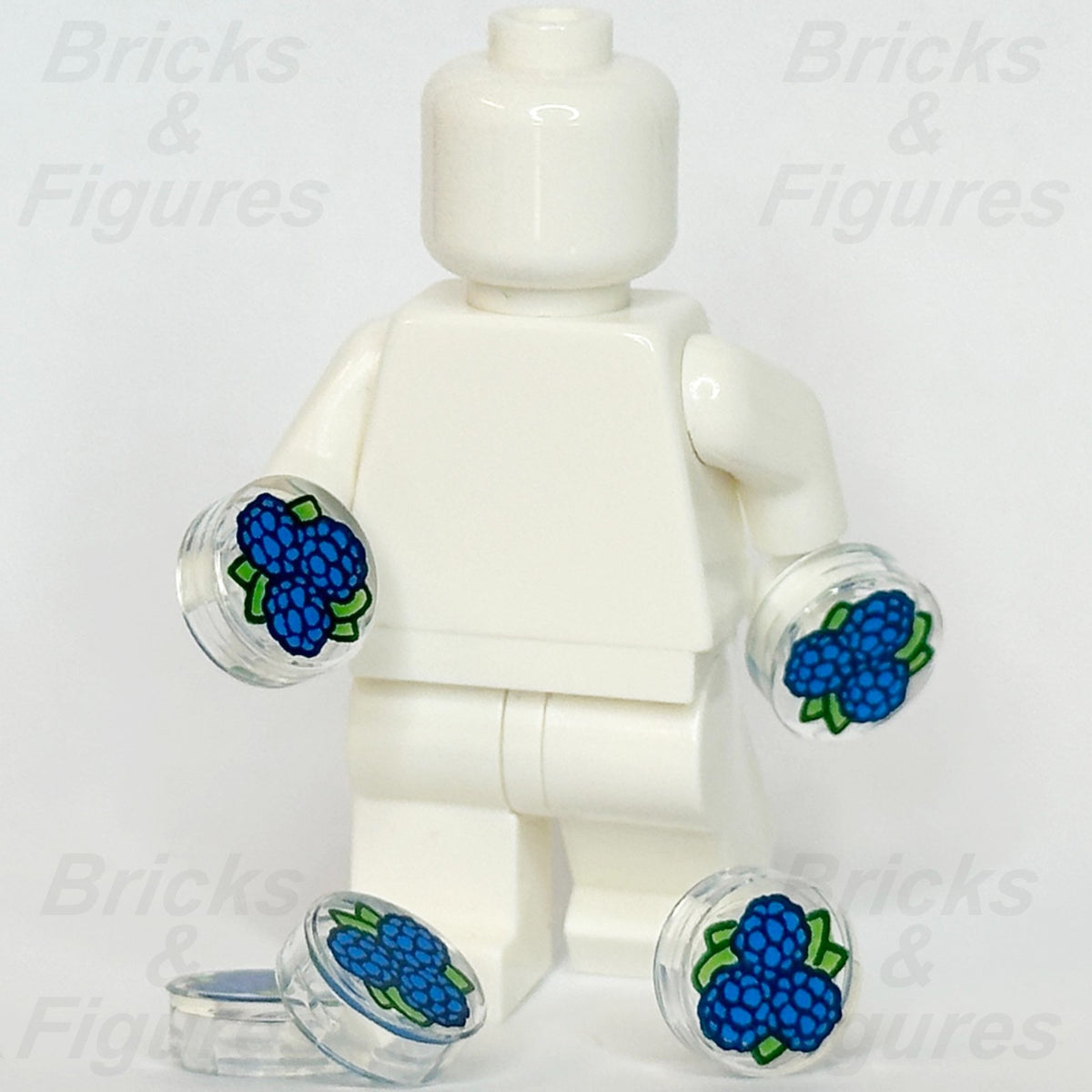 productimage1