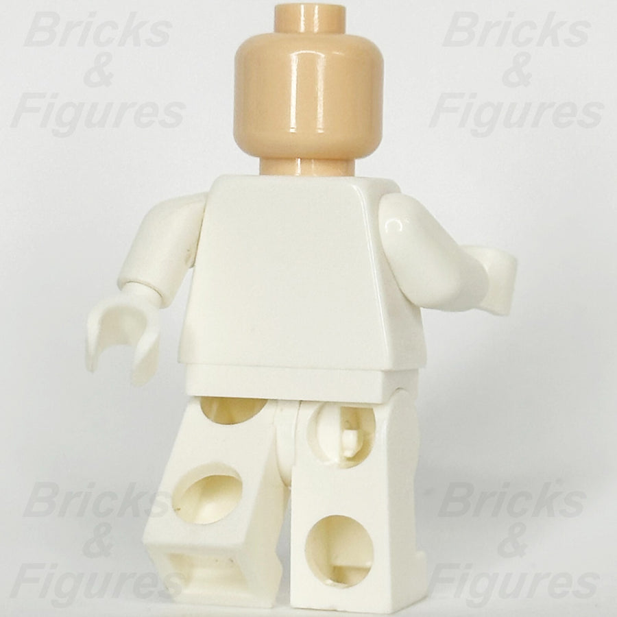 productimage3