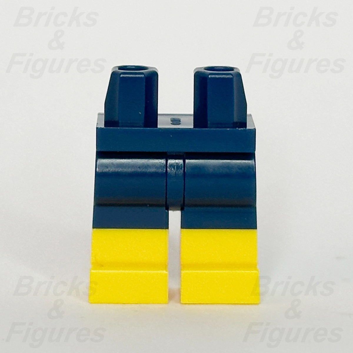 productimage1