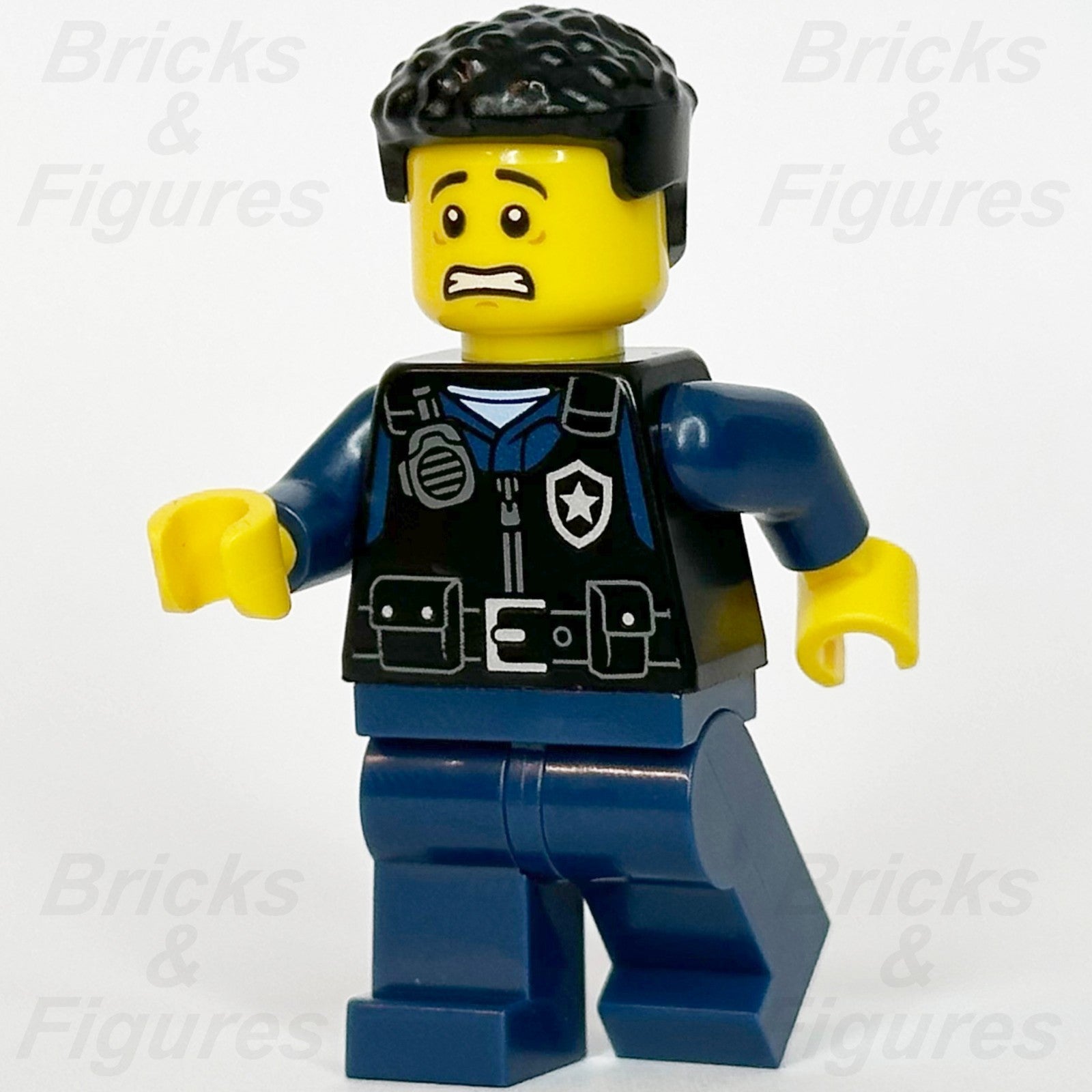 epi