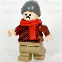 productimage0